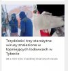 Mam nadzieję,że to tylko