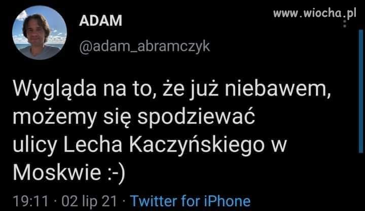 Zapewne