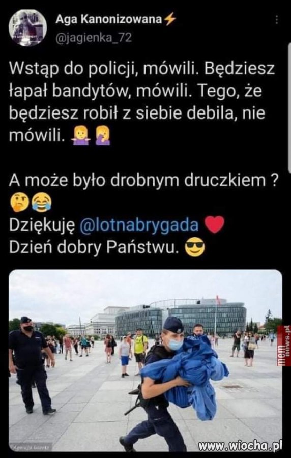 Dzień 