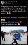 Dzień 
