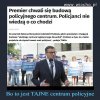 Ściśle tajne