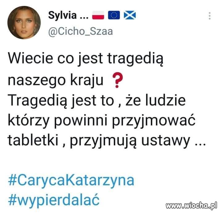 Narodowa 