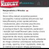 Nacjonalista z Wrocka smakował 