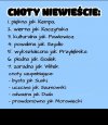 Partyjne