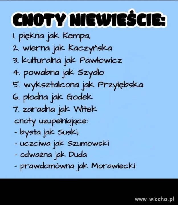 Partyjne