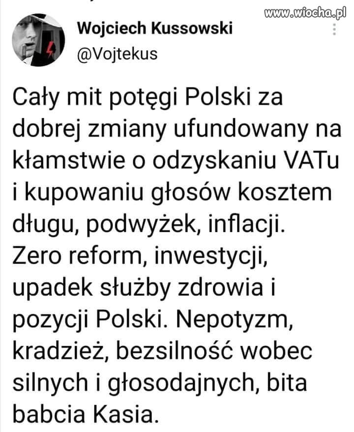 Polska 