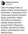 Polska 