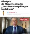 W punkt! 