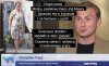Polski styl