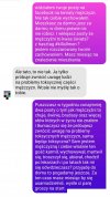 Skończyło się