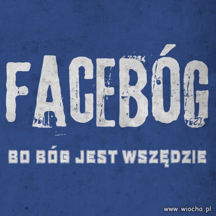 Ukradli pomysł?
