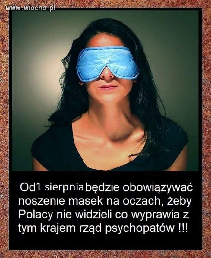 Nowe