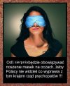 Nowe
