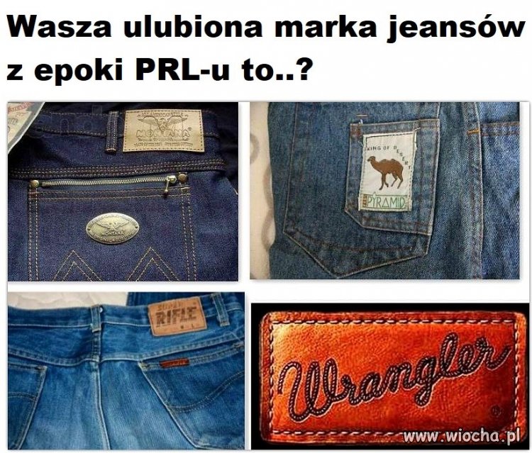 Popieram