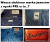 Popieram
