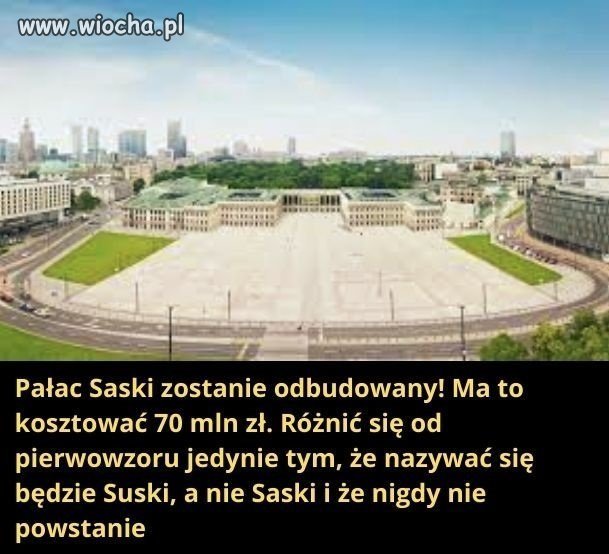 Całkiem możliwe