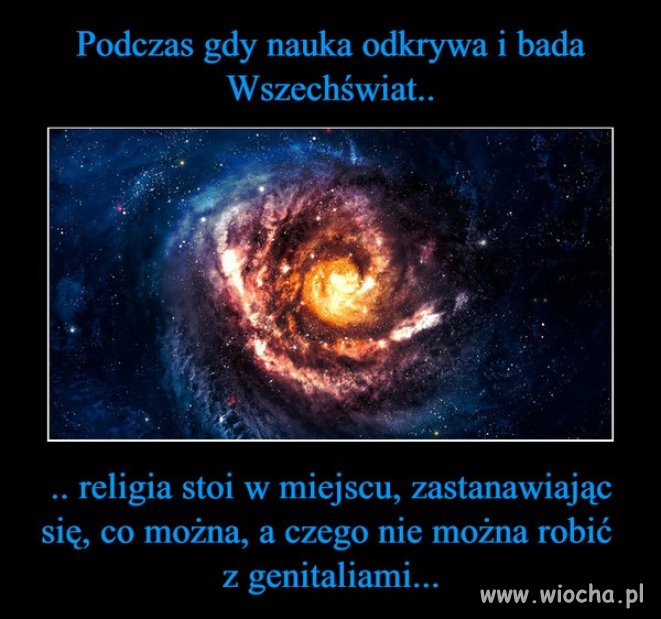 Dokładnie tak.