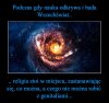 Dokładnie tak.