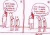 Demokracja w Polsce schodzi chyba
