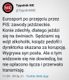 Full wypas wg PiS 