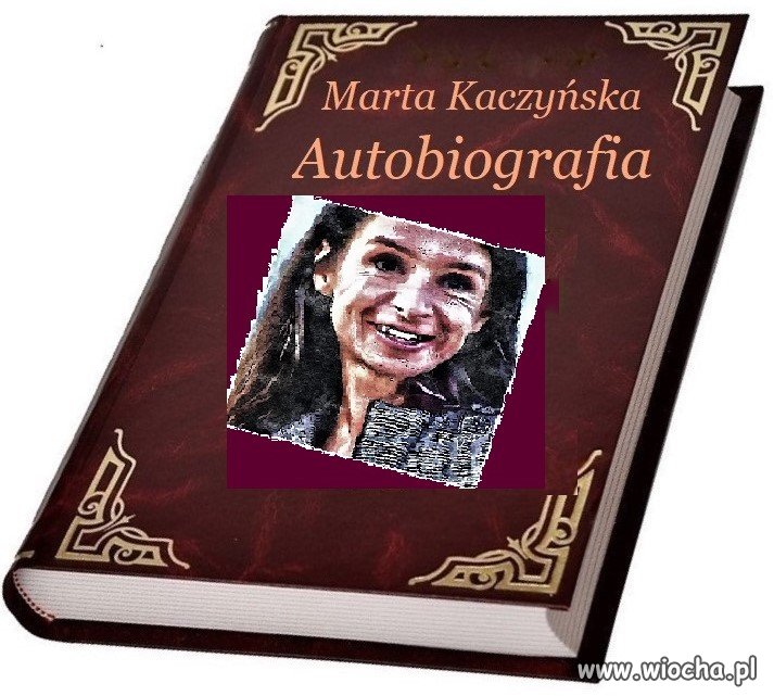 Podręcznik Cnót Niewieścich