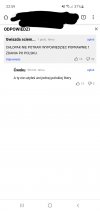 Klamka zapadła 