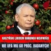 A czy kogoś to dziwi ?