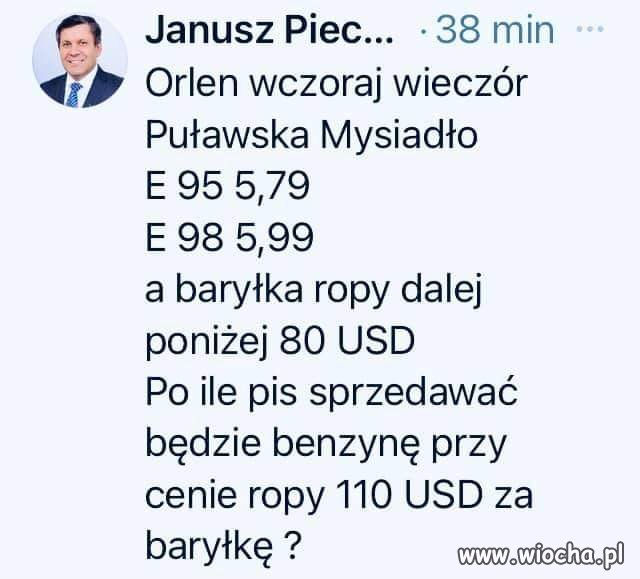Za jakiś czas