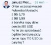 Za jakiś czas