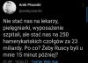 Taka jest prawda