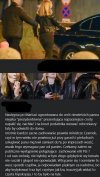 A miała być taka kryształowa wręcz boska 