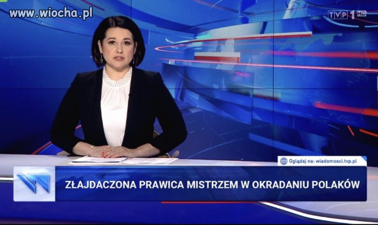 Nepotyzm, korupcja i inne szalbierstwa.