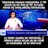 Ministerstwo propagandy się nie zgodzi