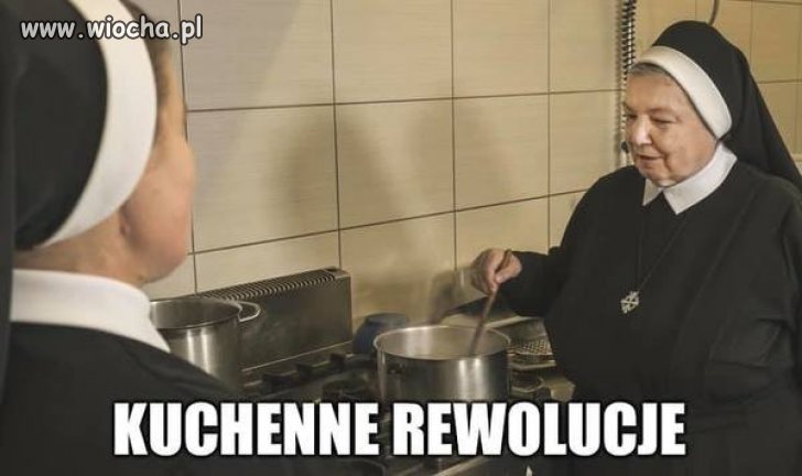 Z cyklu: PIS przejmuje TVN