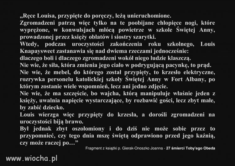 Rozrywka personelu katolickiej szkoły świętej Anny w Fort Albany