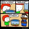 Właściwy człowiek we właściwym miejscu