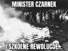 Już niebawem 