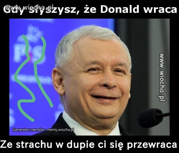 Do trolla