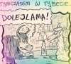 Taka sytuacja   