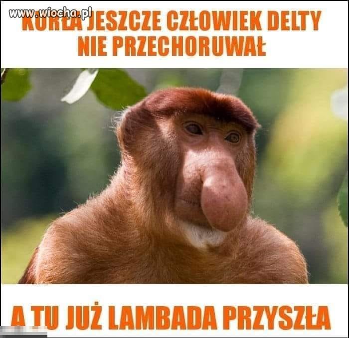 Słowo na niedzielę