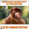 Słowo na niedzielę
