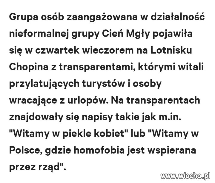 Brawo 