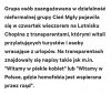 Brawo 