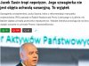 Szwagierka to już nie rodzina