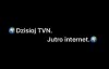 Tylko TVPiS będzie! Albo nic nie będzie! 