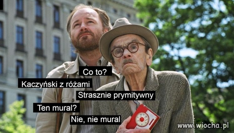 Prymityw 