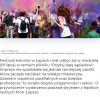 Niech katolicy wreszcie zrozumieją