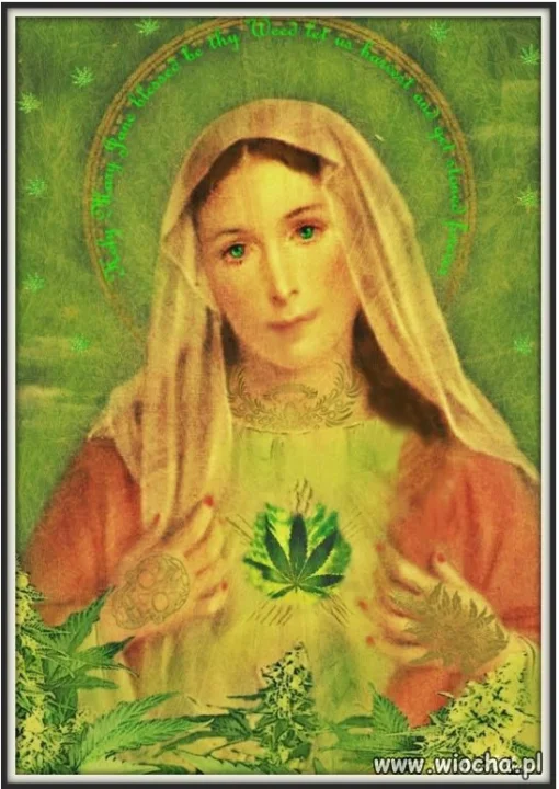 Jedyna święta którą należy czcić 