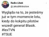 Katastrofa nieunikniona 