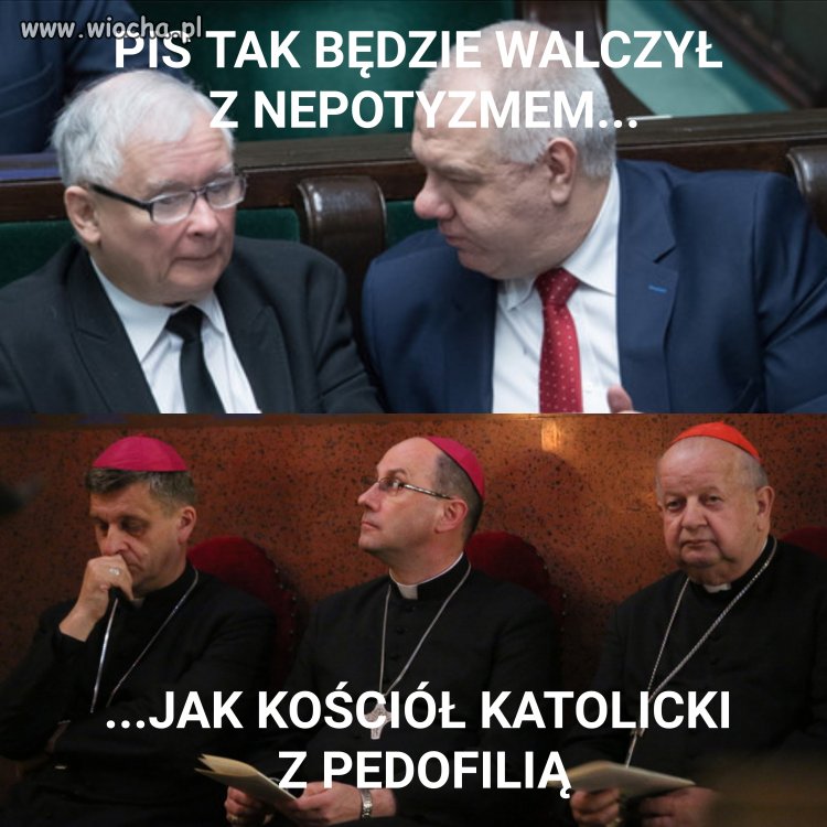 Taka prawda